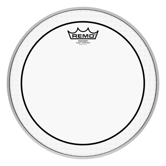 PS-0312-MP