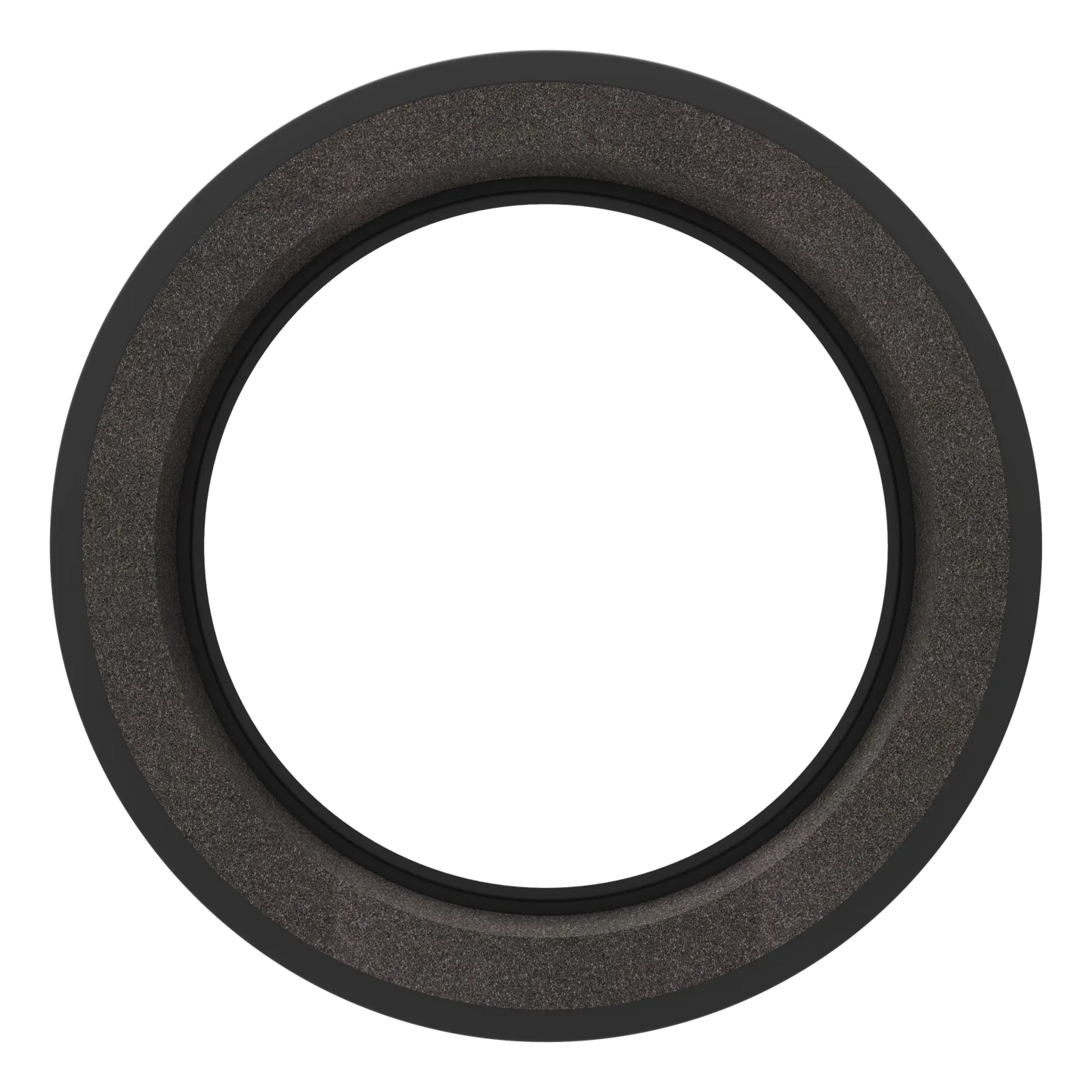 MF-1014-00