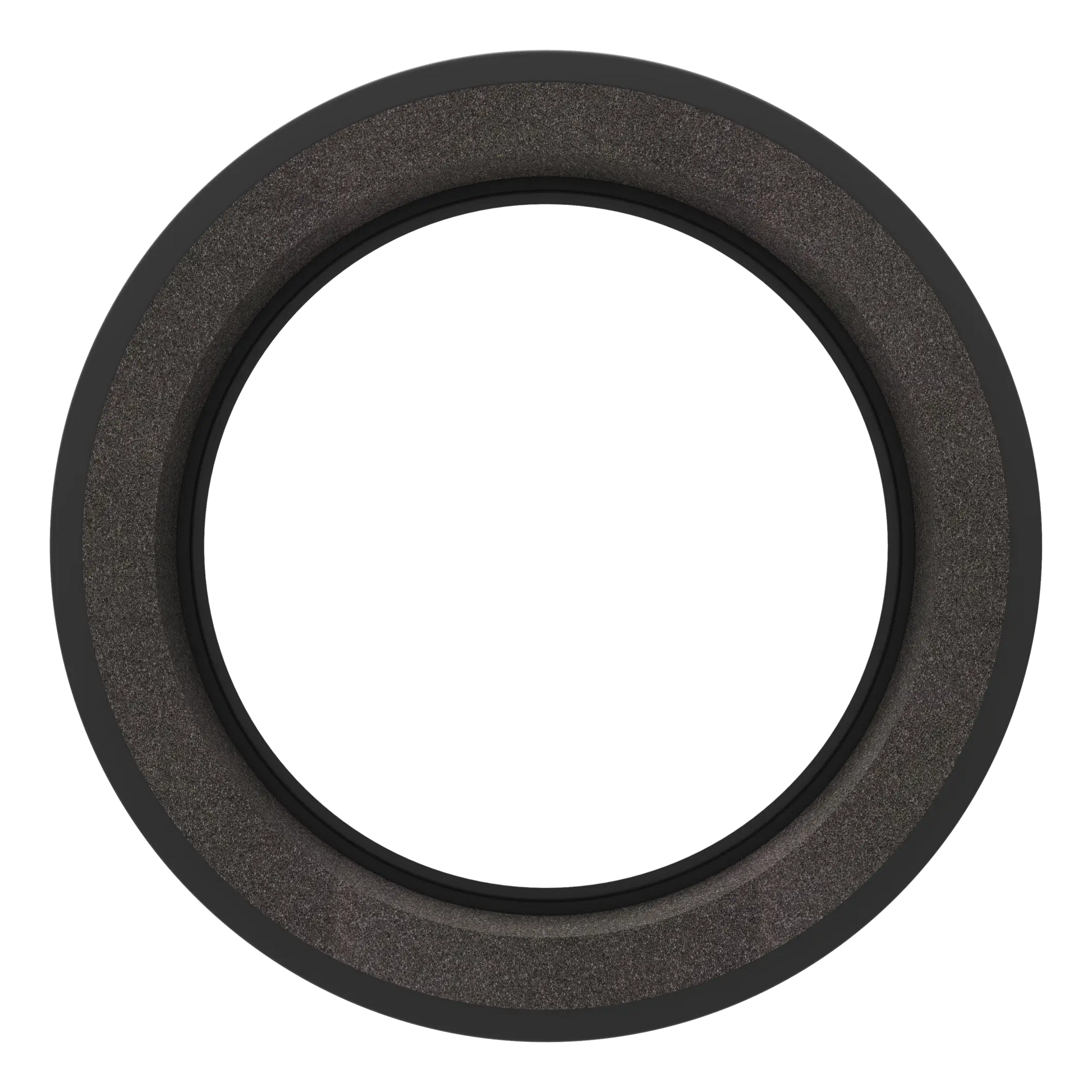 MF-1014-00
