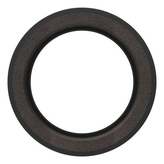 MF-1014-00