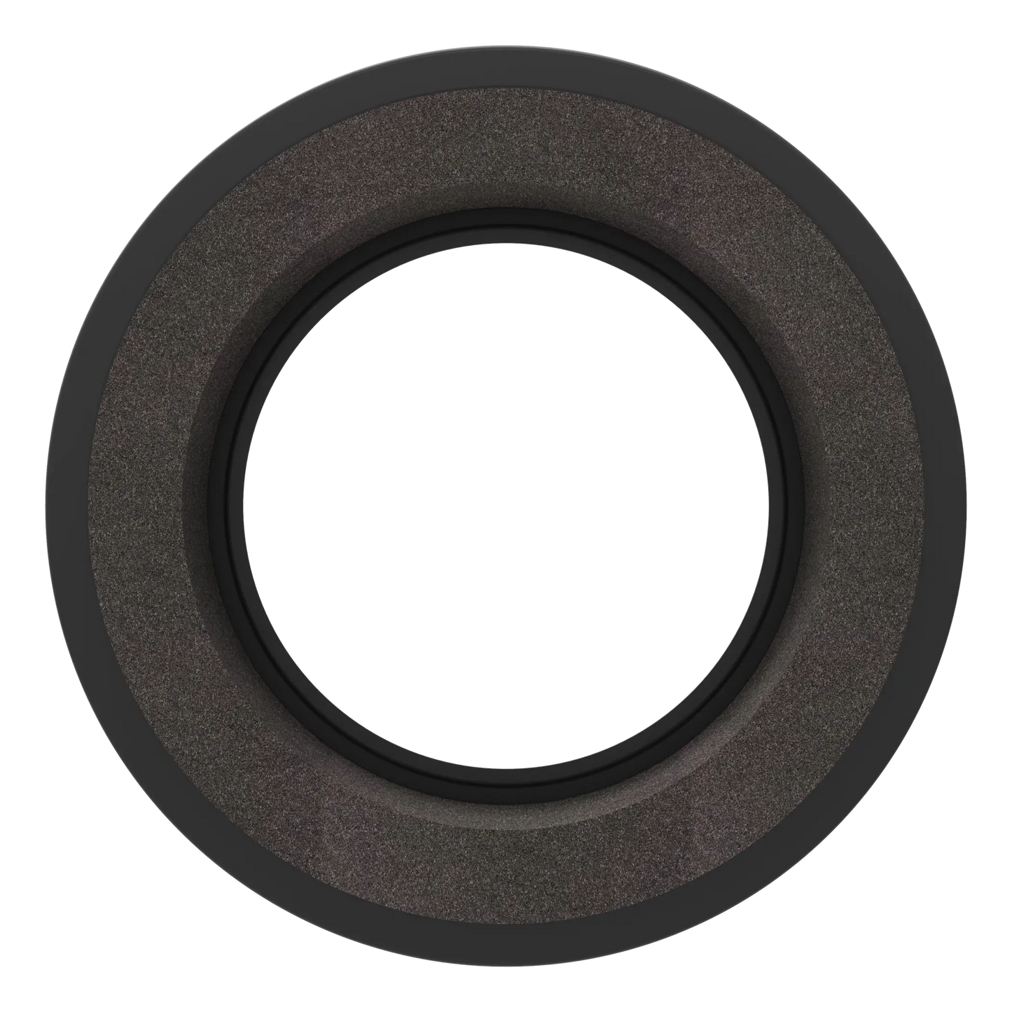 MF-1010-00