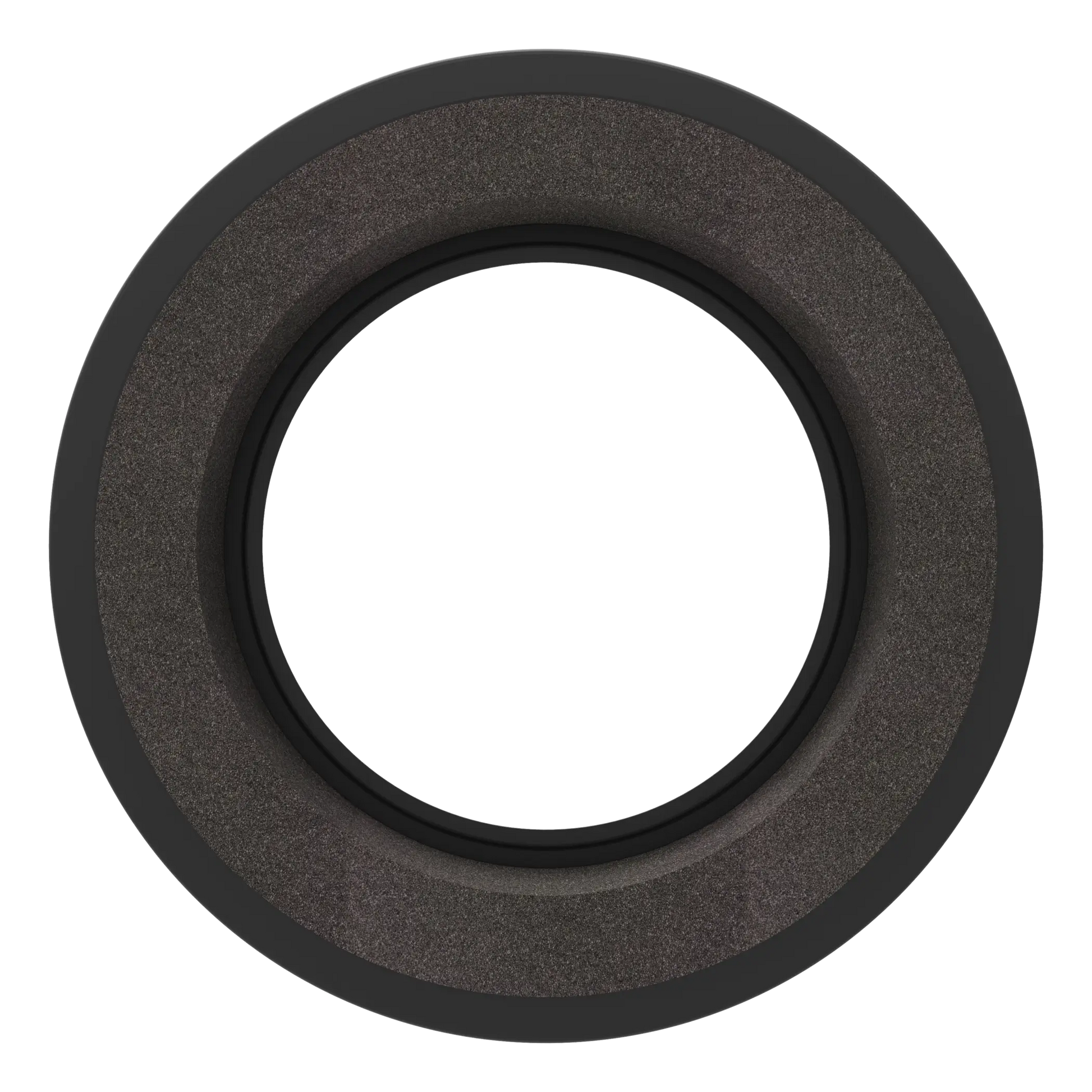 MF-1010-00
