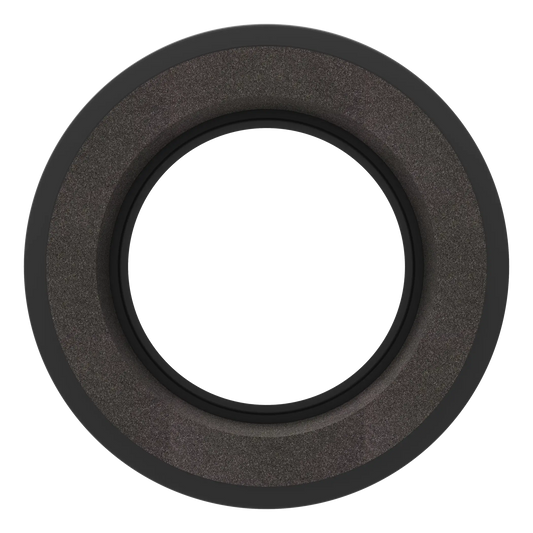MF-1010-00