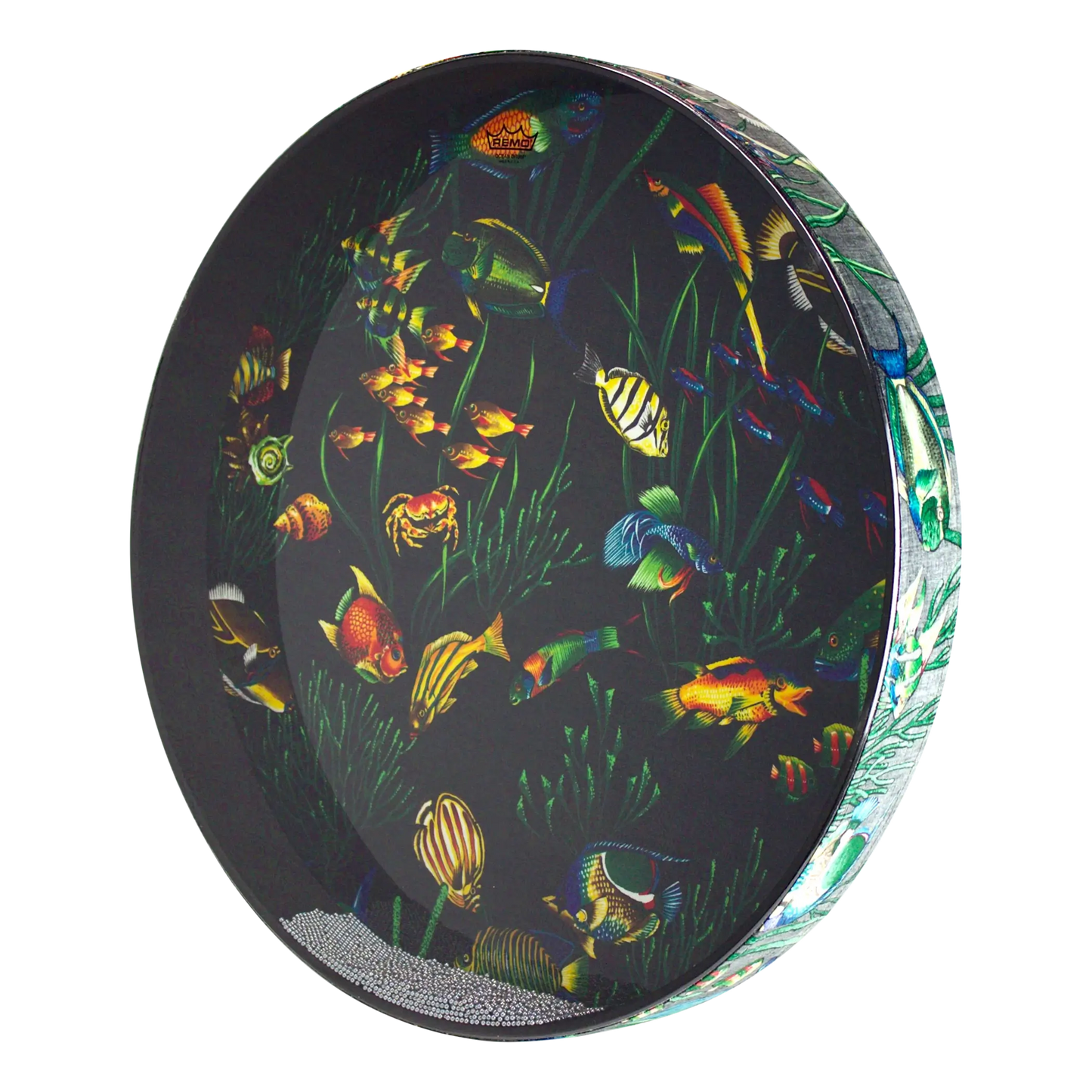 ET-0222-10