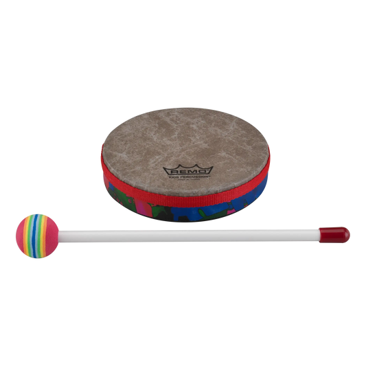 KD-0106-01