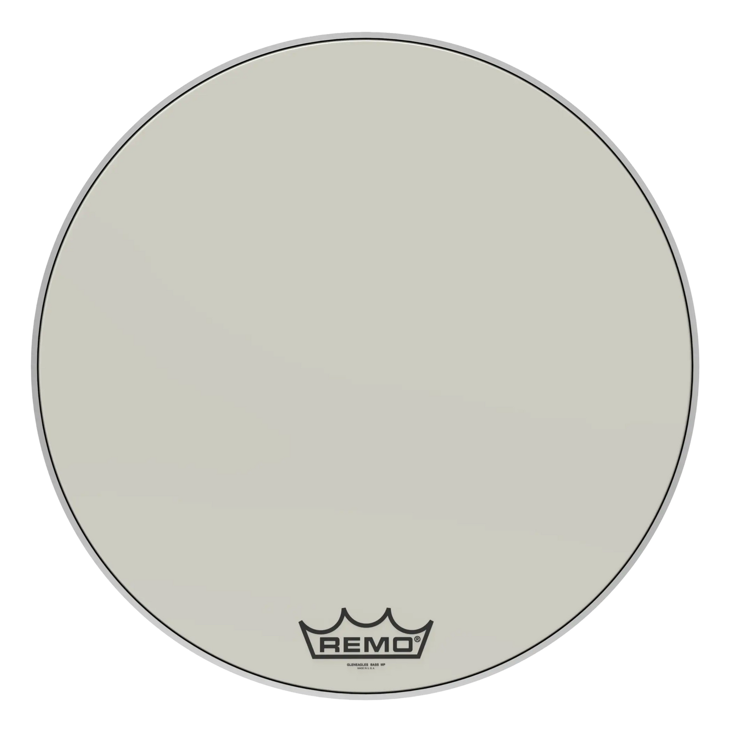 GE-1328-MP