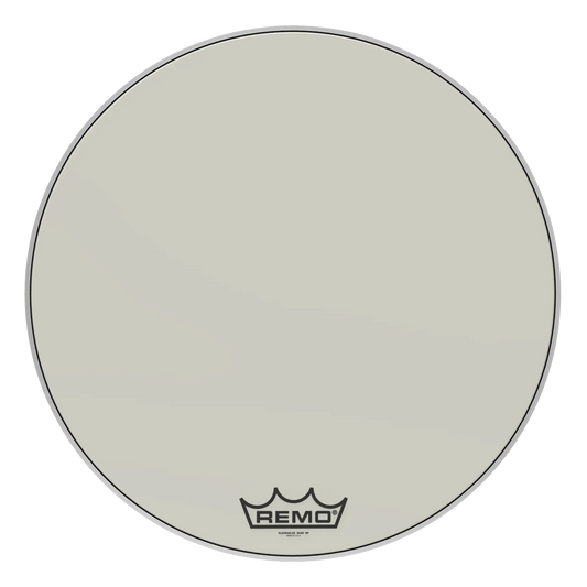 GE-1328-MP