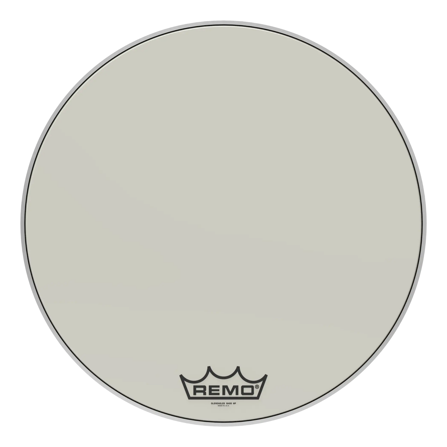 GE-1326-MP