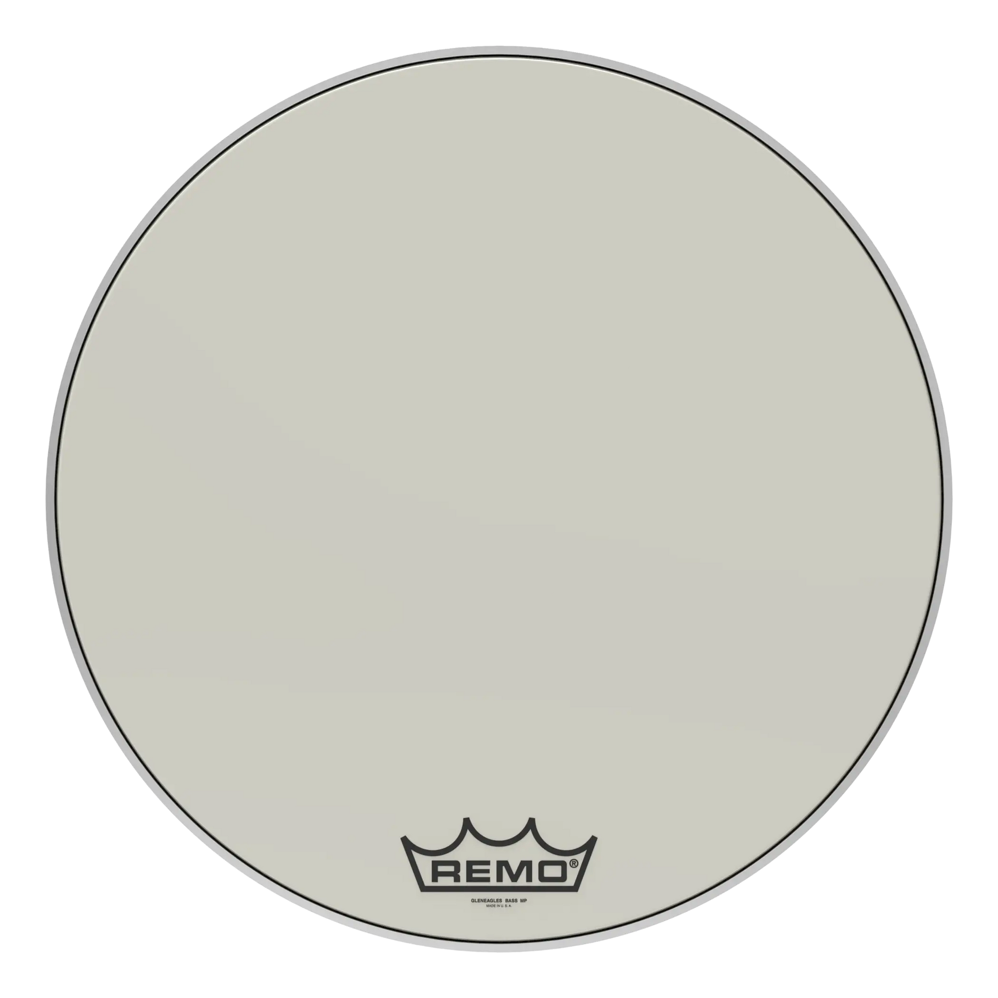 GE-1326-MP