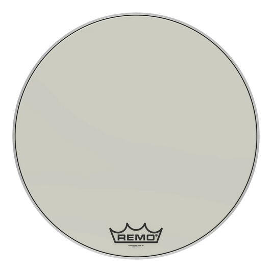 GE-1326-MP