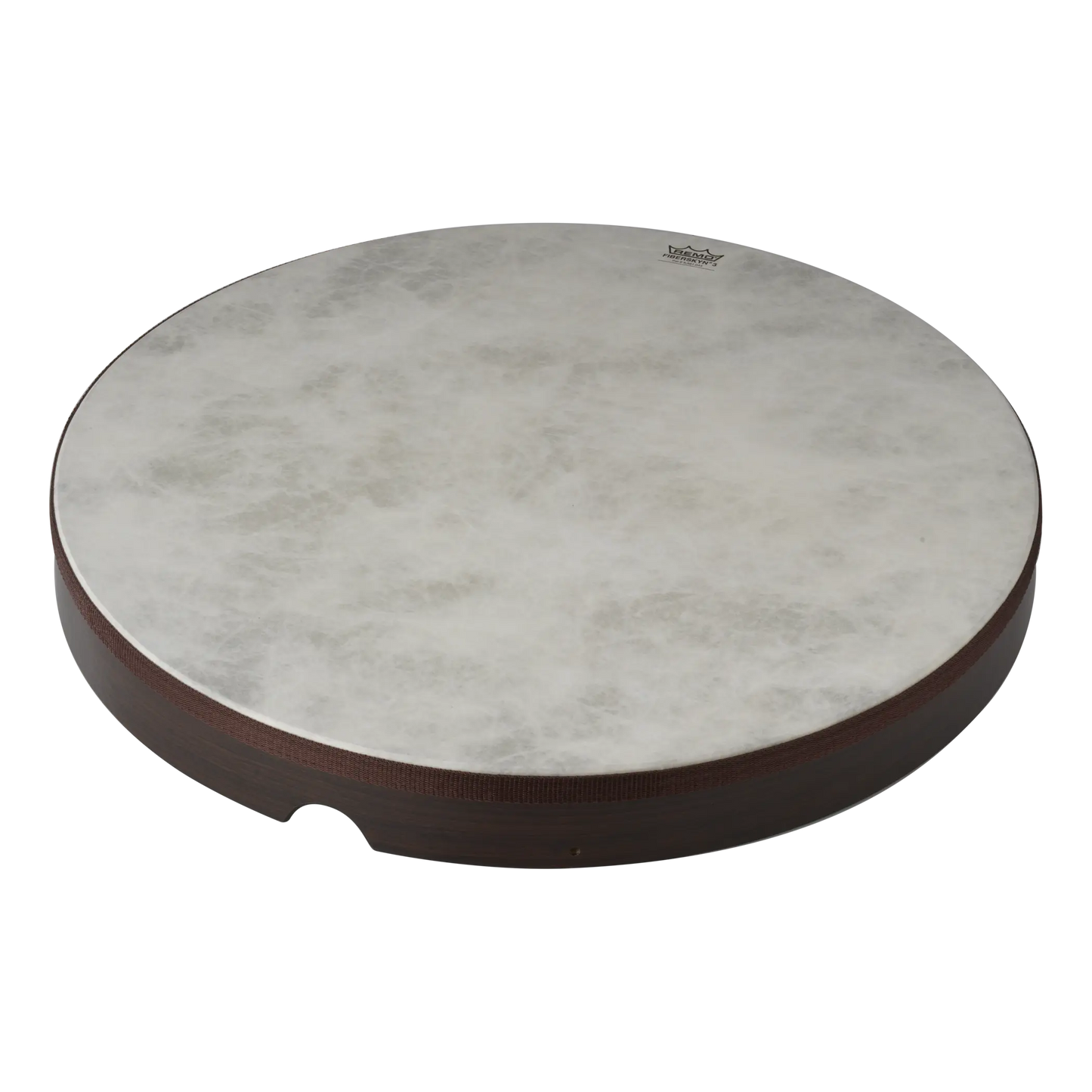 HD-8522-00