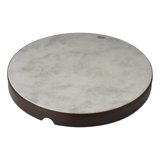 HD-8522-00
