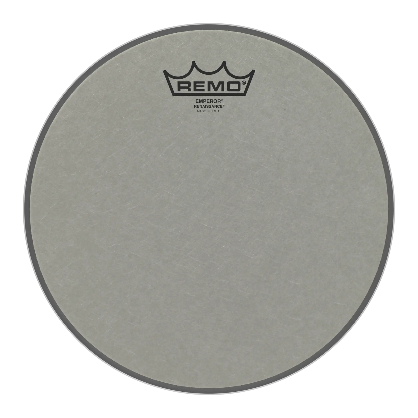 RE-0010-SS