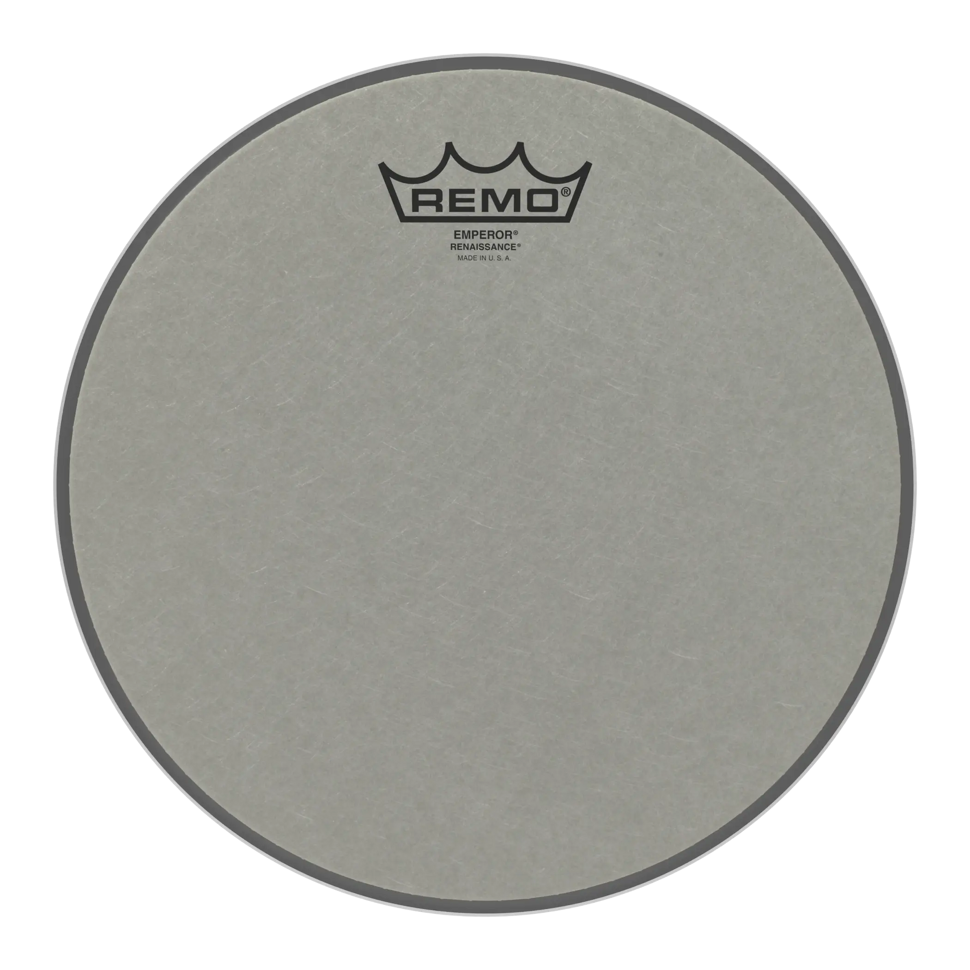 RE-0010-SS