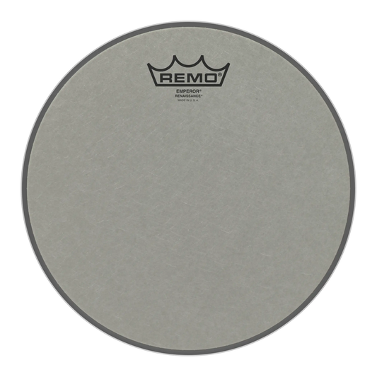 RE-0010-SS