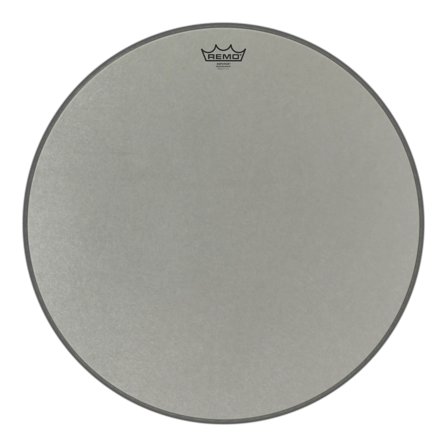 RE-1022-SS