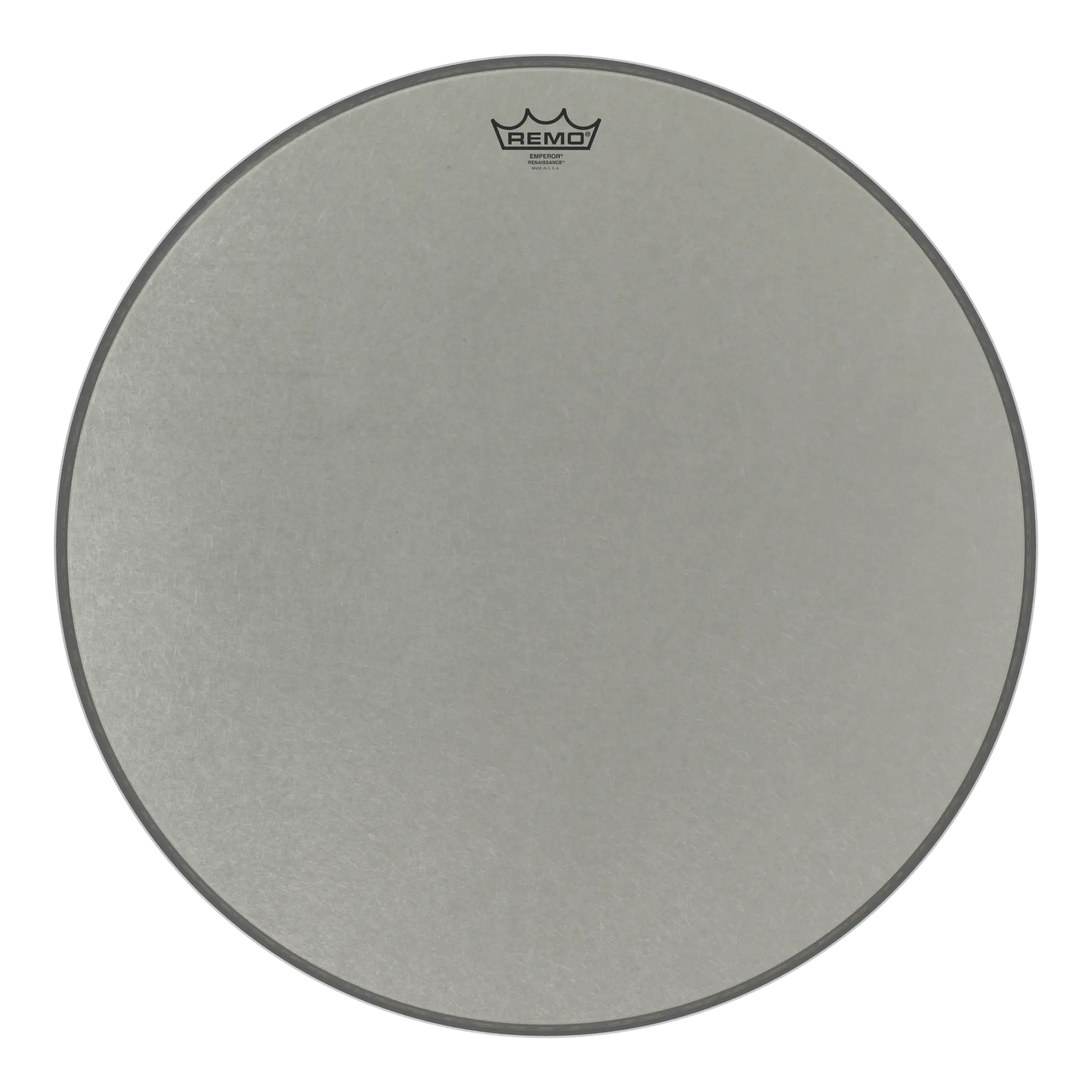 RE-1022-SS