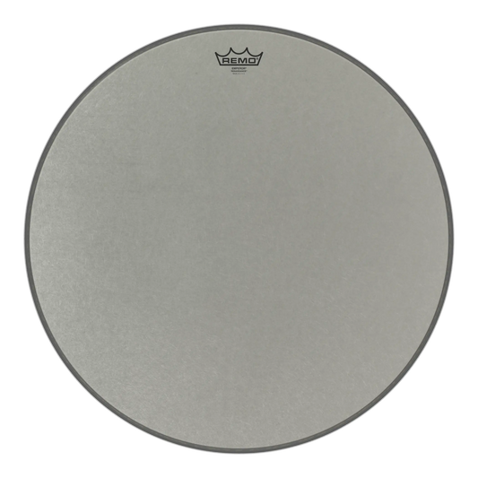 RE-1022-SS
