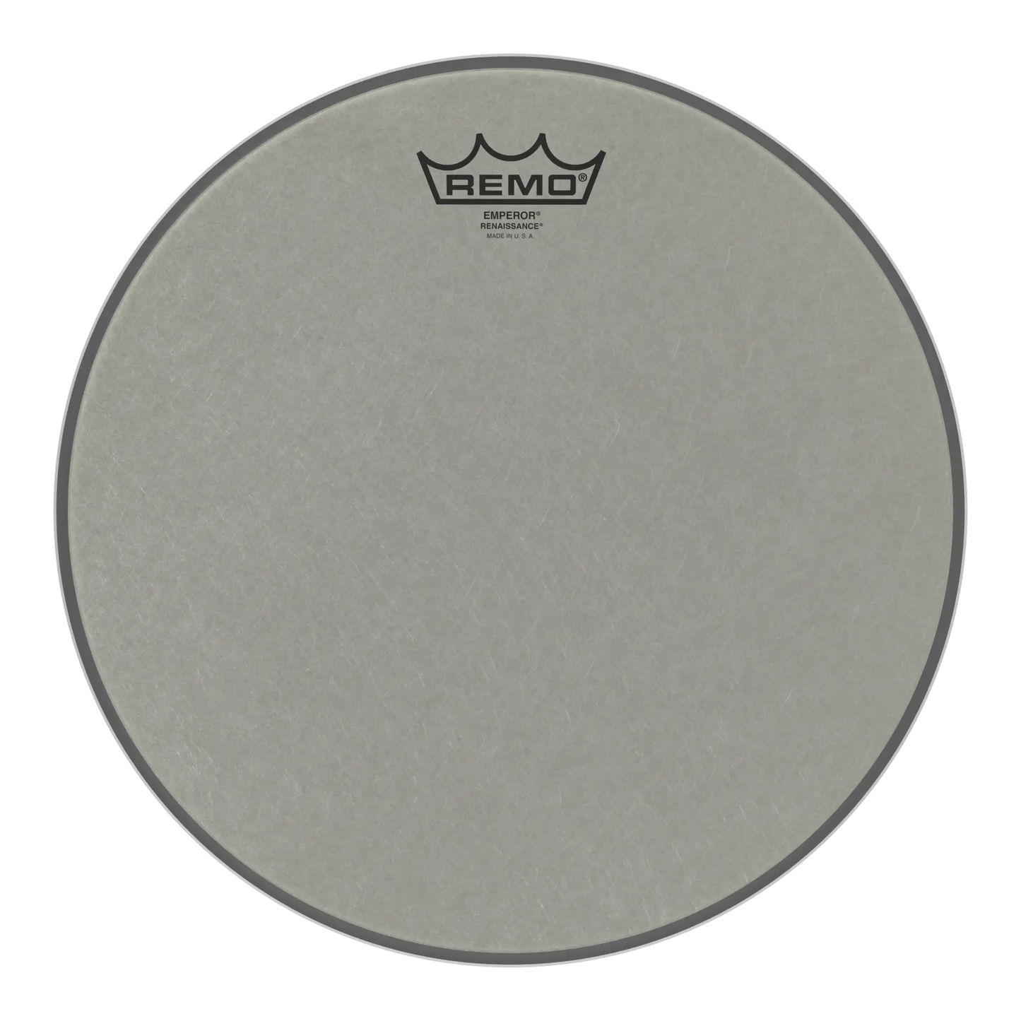 RE-0012-SS