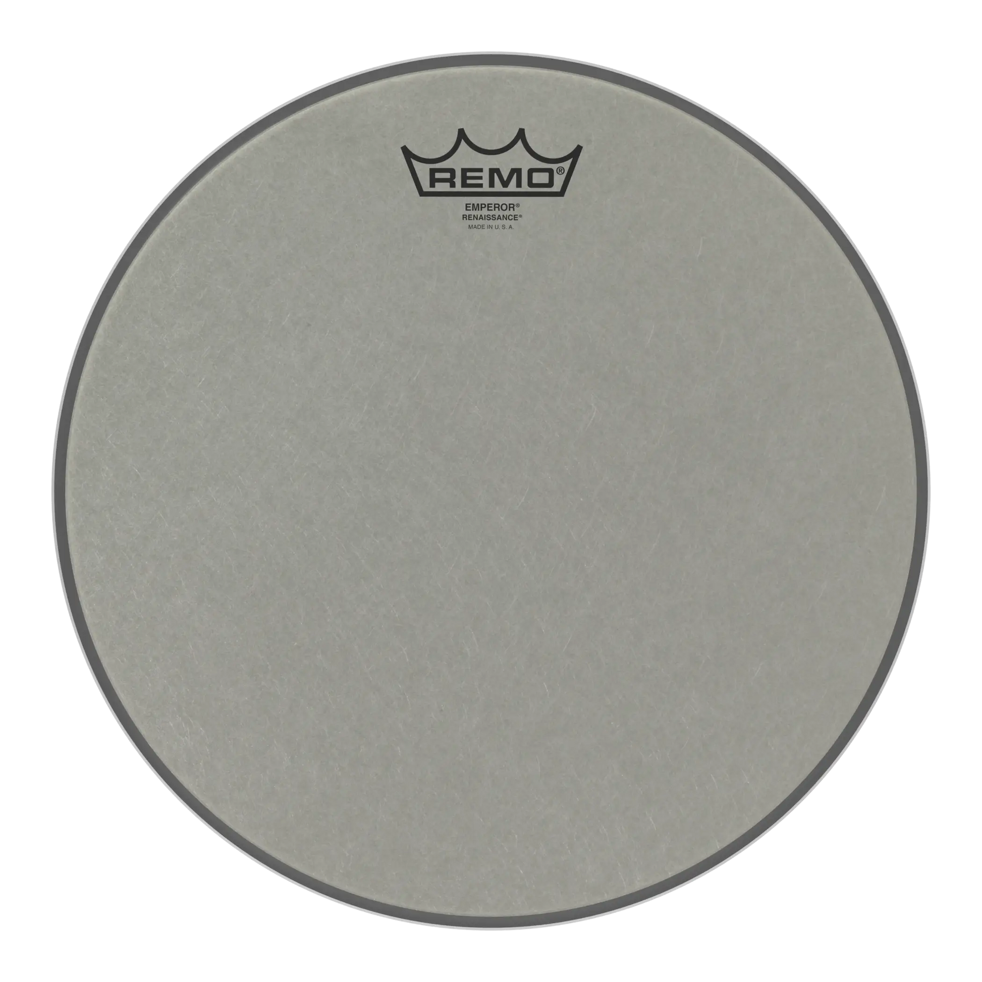 RE-0012-SS