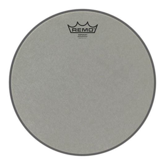 RE-0012-SS