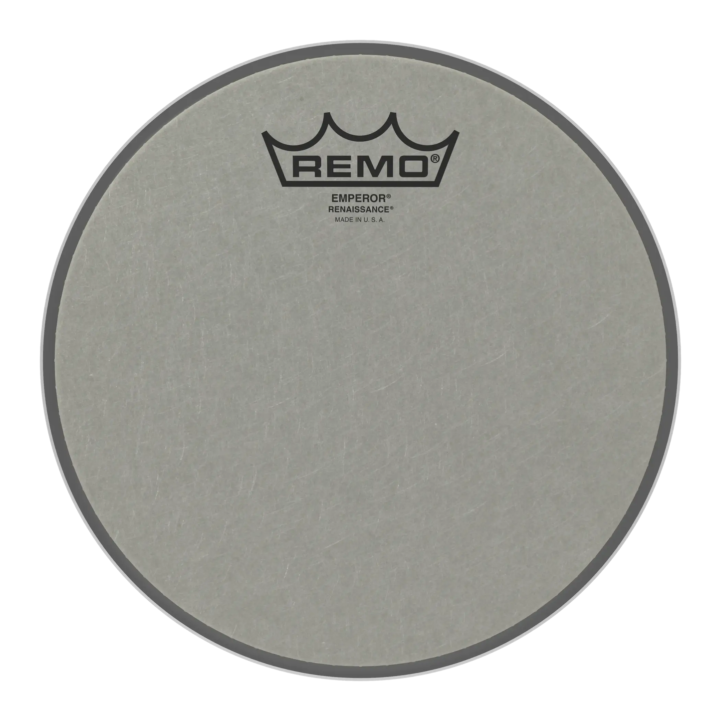 RE-0008-SS