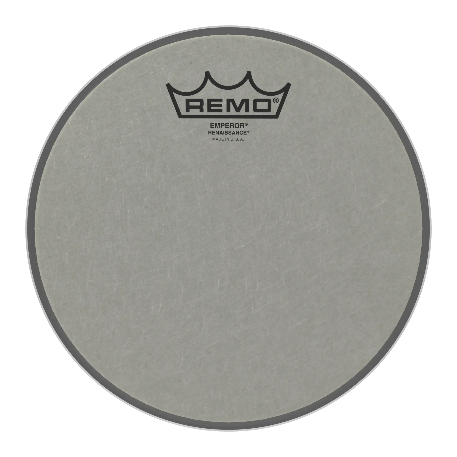 RE-0008-SS