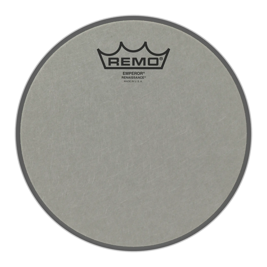 RE-0008-SS