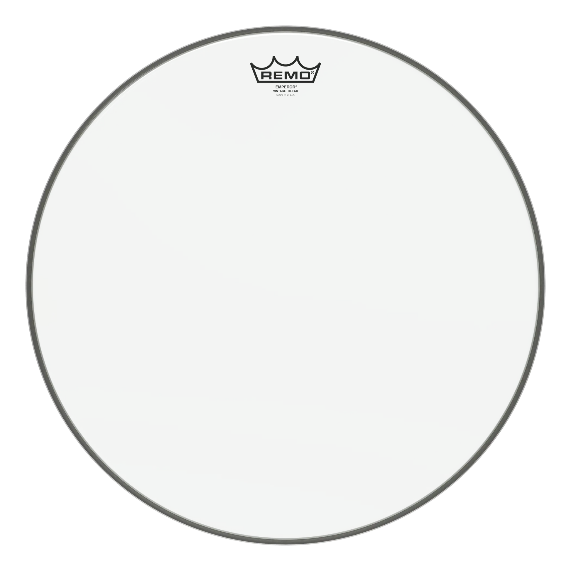 VE-0318-00