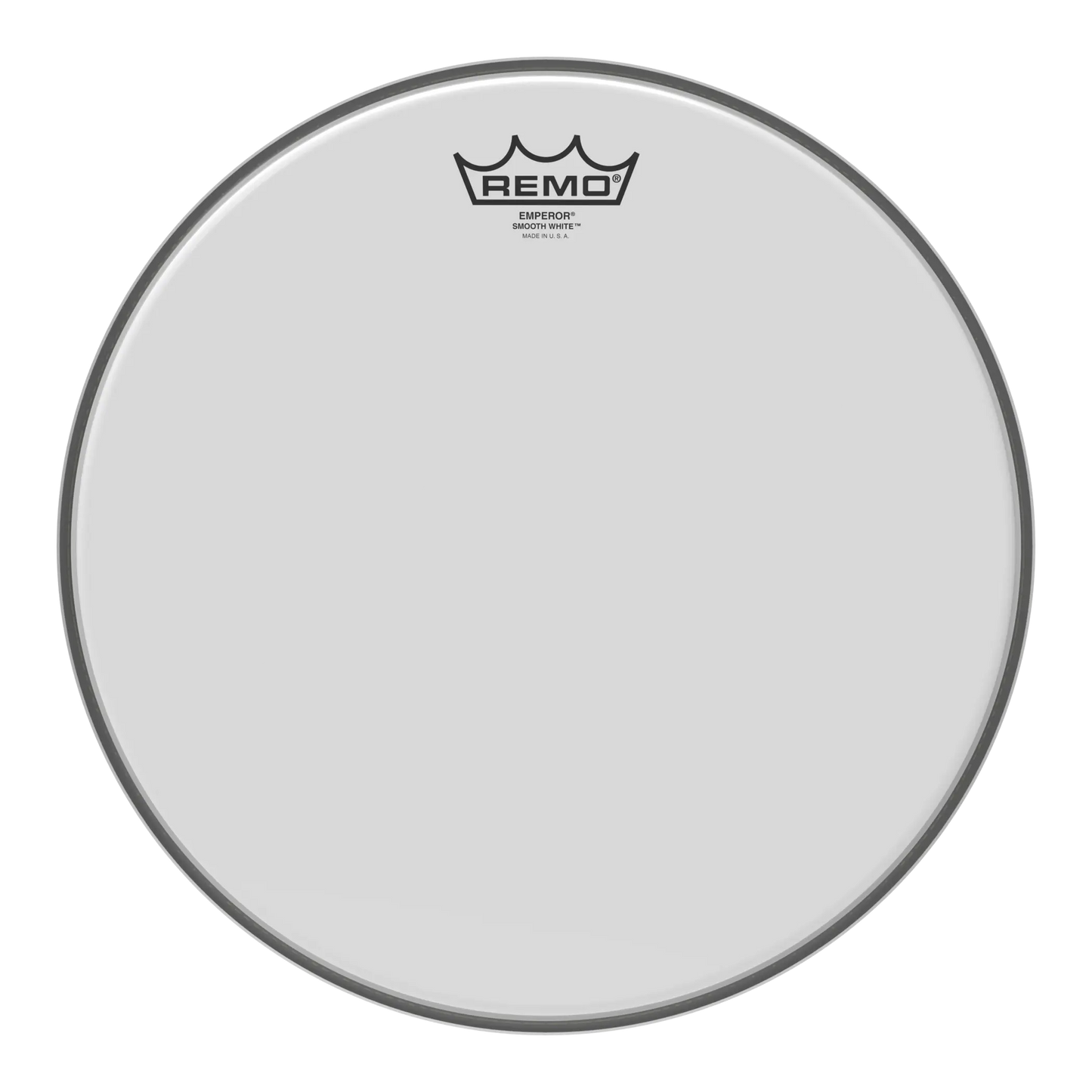 BE-0213-00