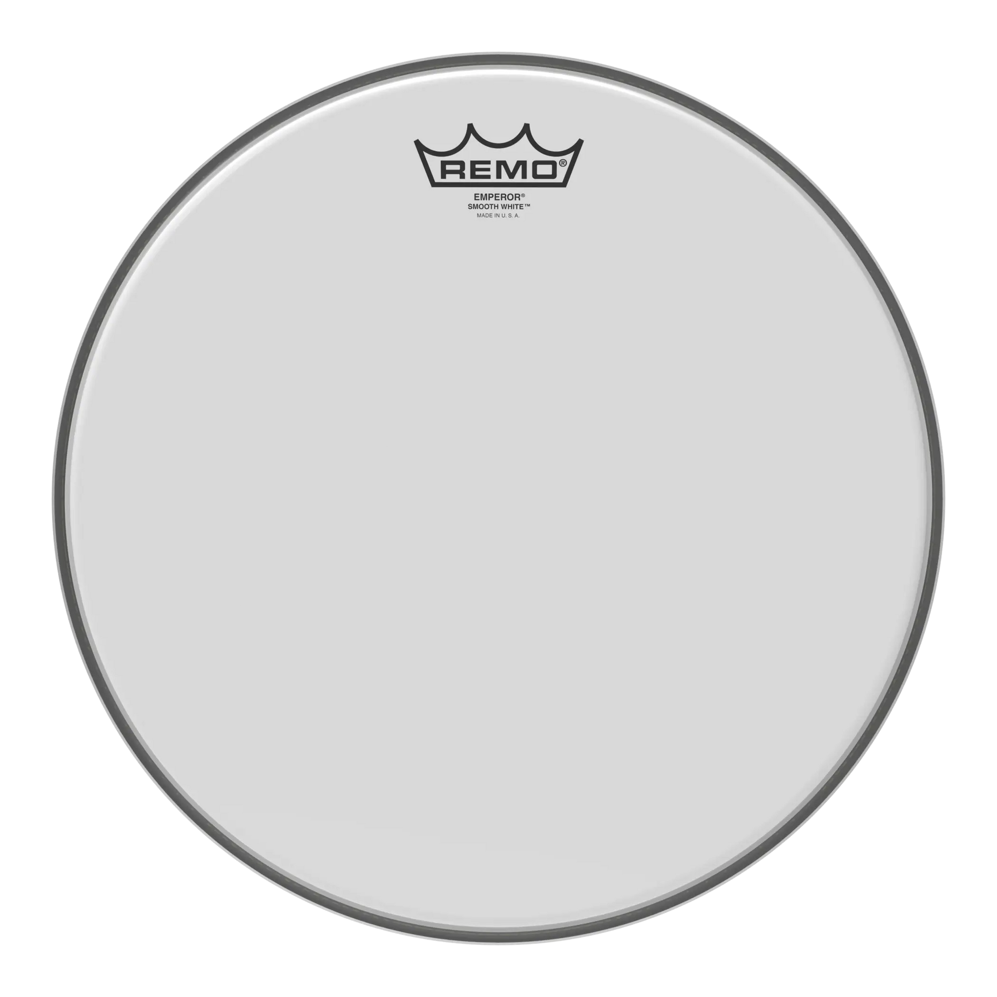 BE-0213-00