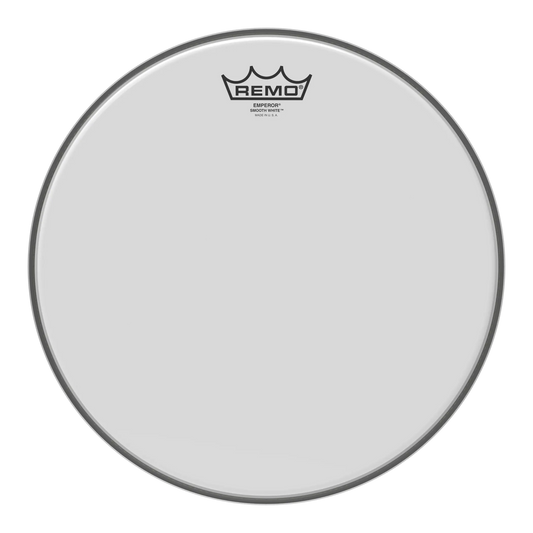 BE-0213-00