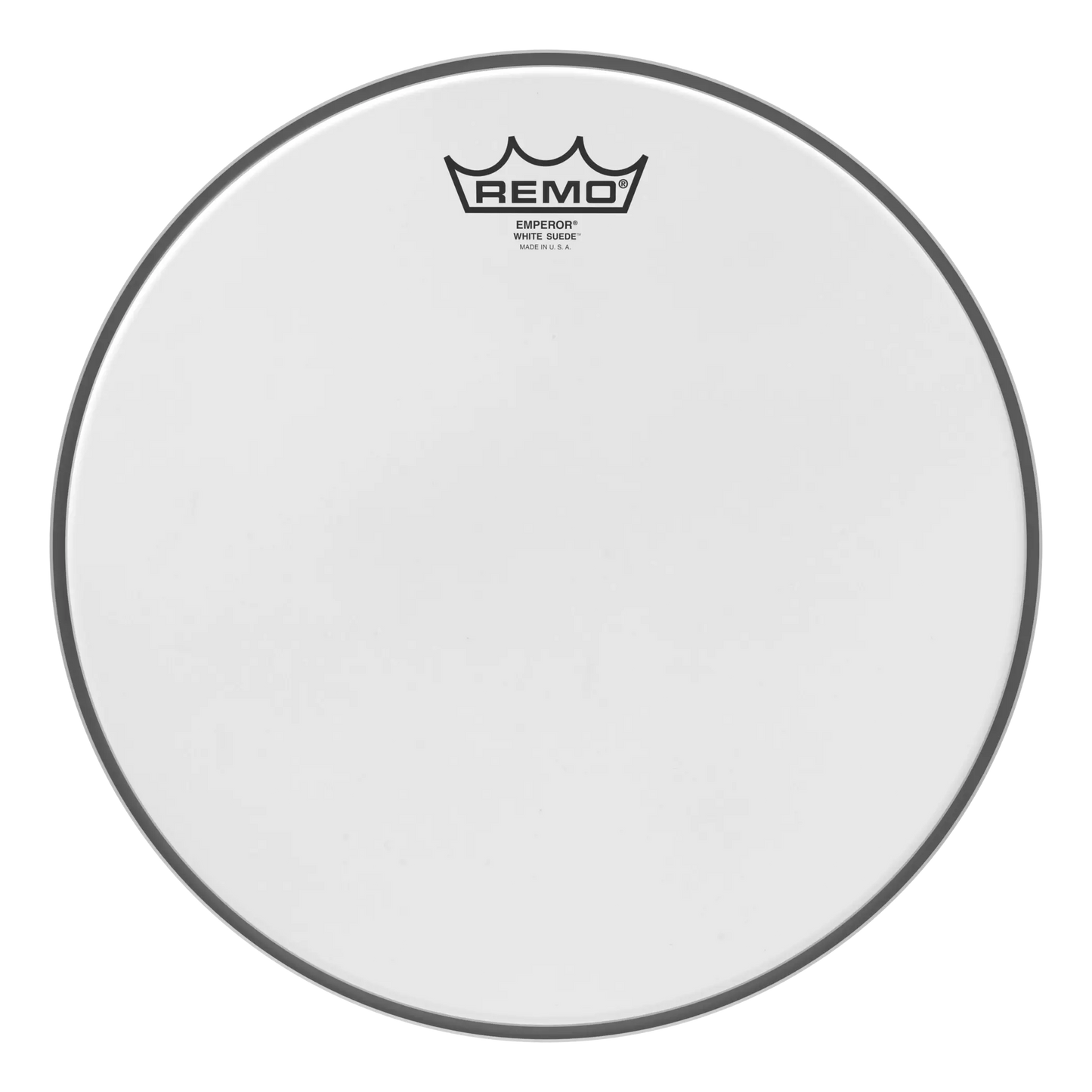 BE-0812-WS