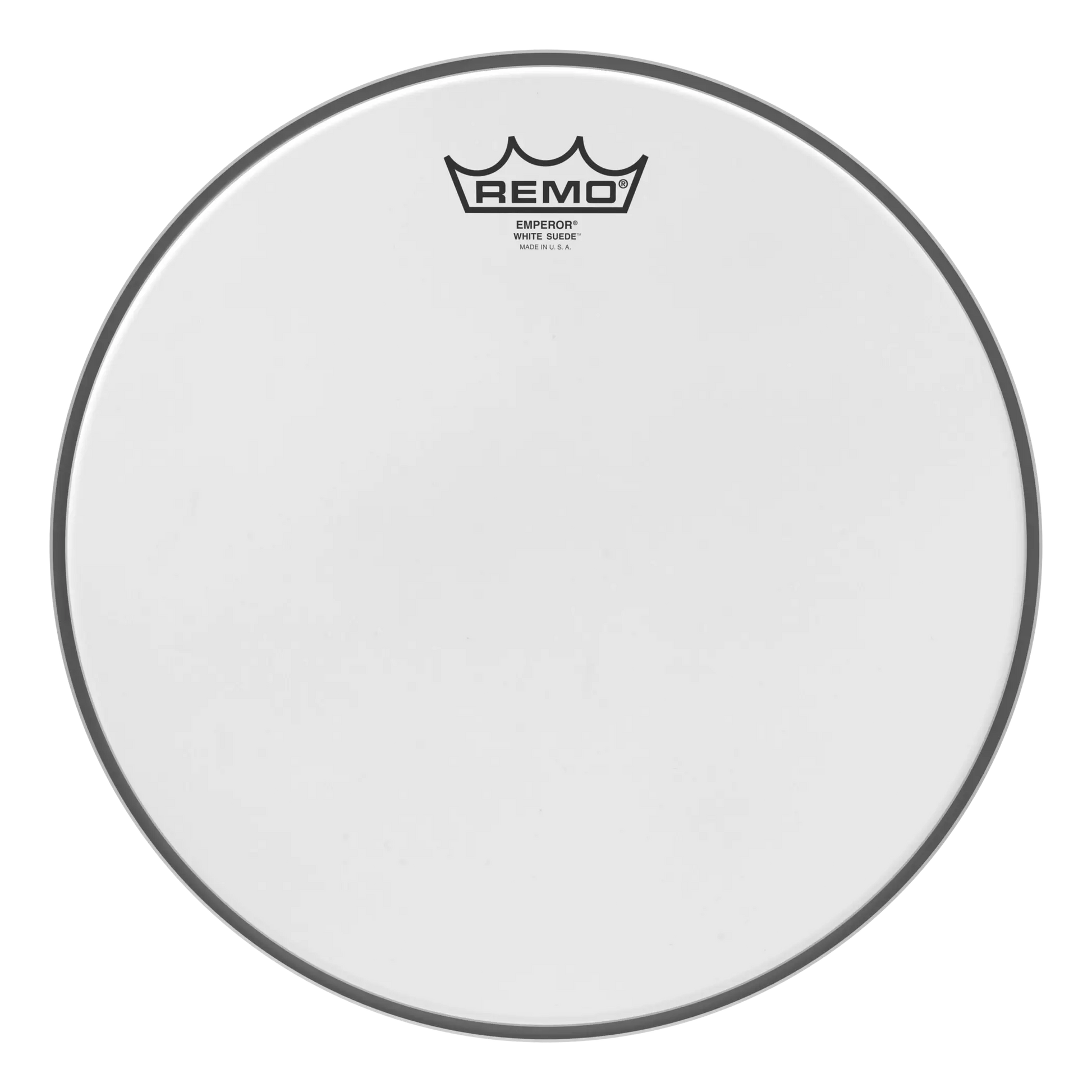 BE-0812-WS