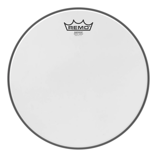 BE-0812-WS