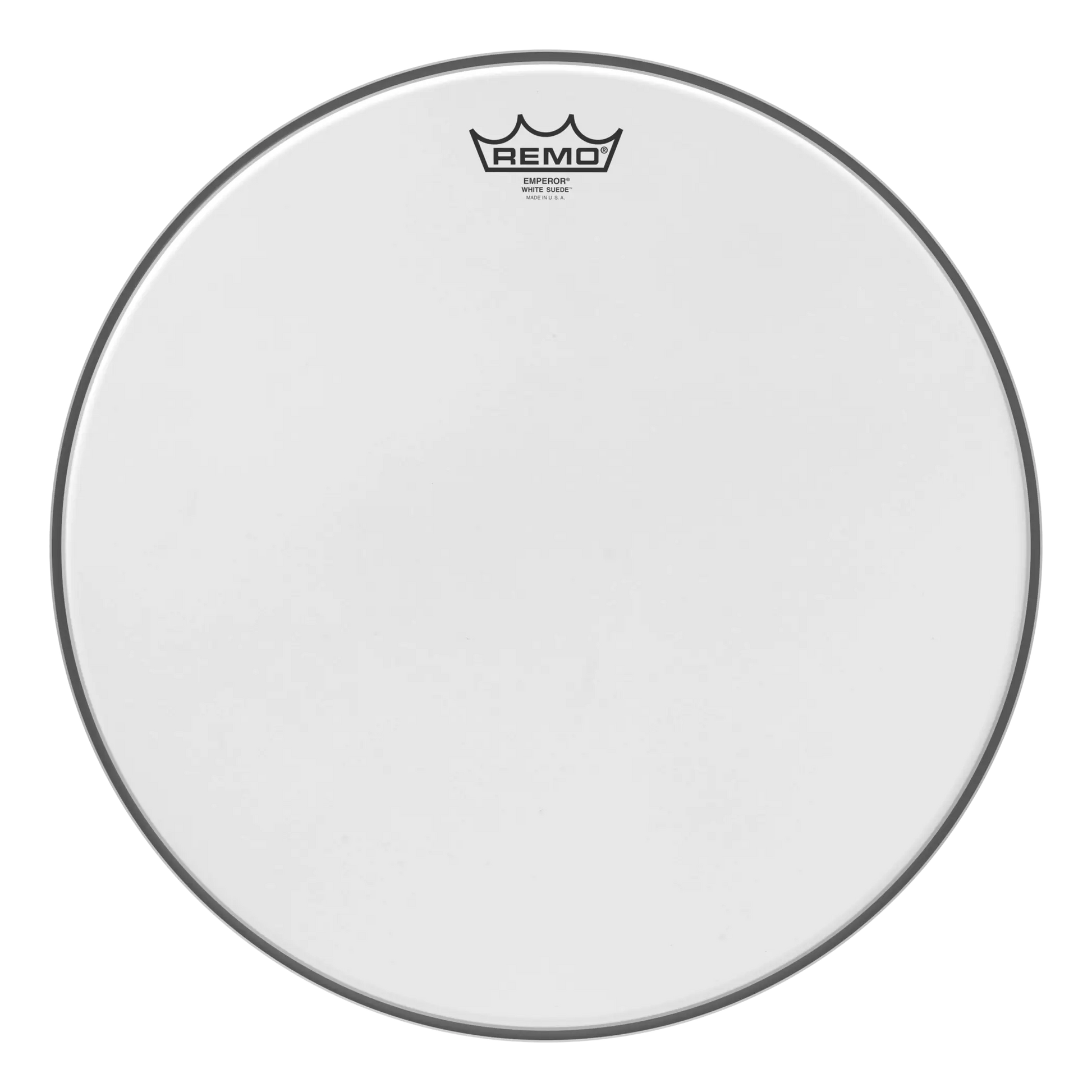 BE-0816-WS