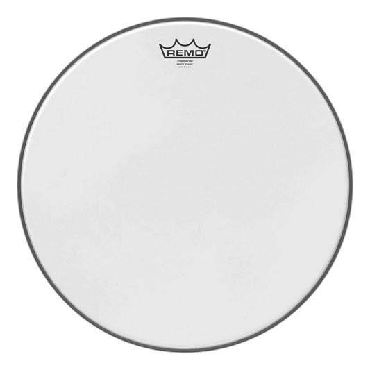 BE-0816-WS