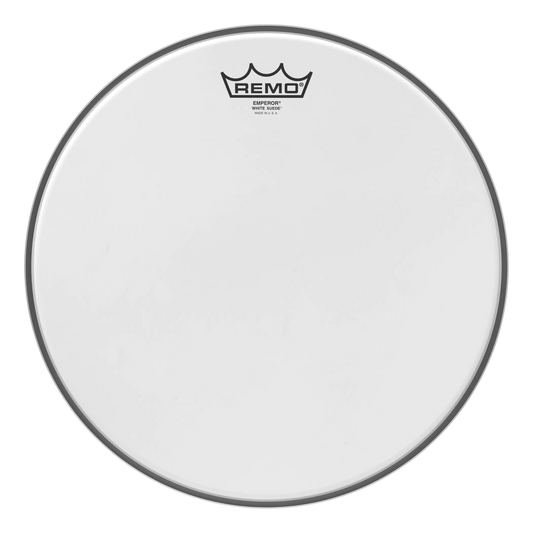 BE-0813-WS