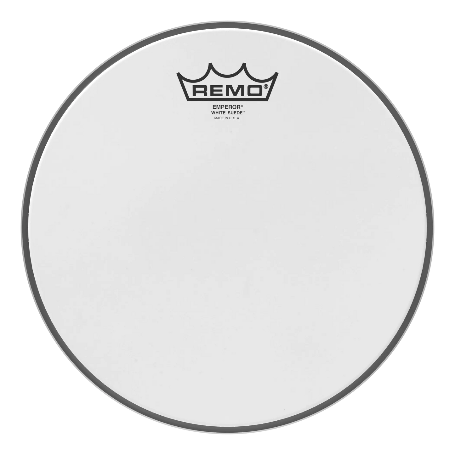 BE-0810-WS