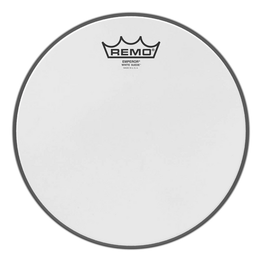 BE-0810-WS