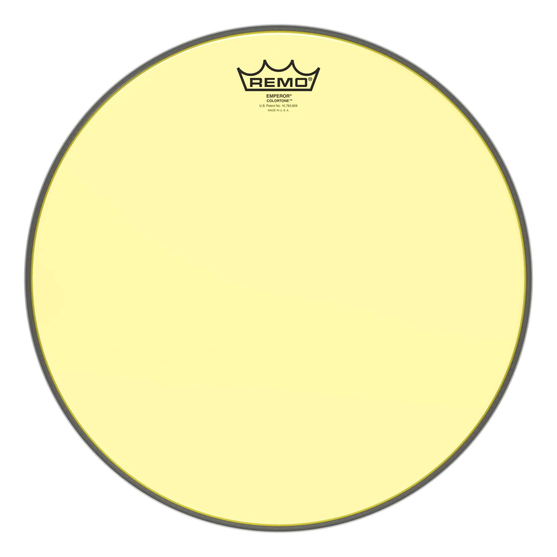 BE-0315-CT-YE