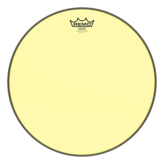 BE-0315-CT-YE