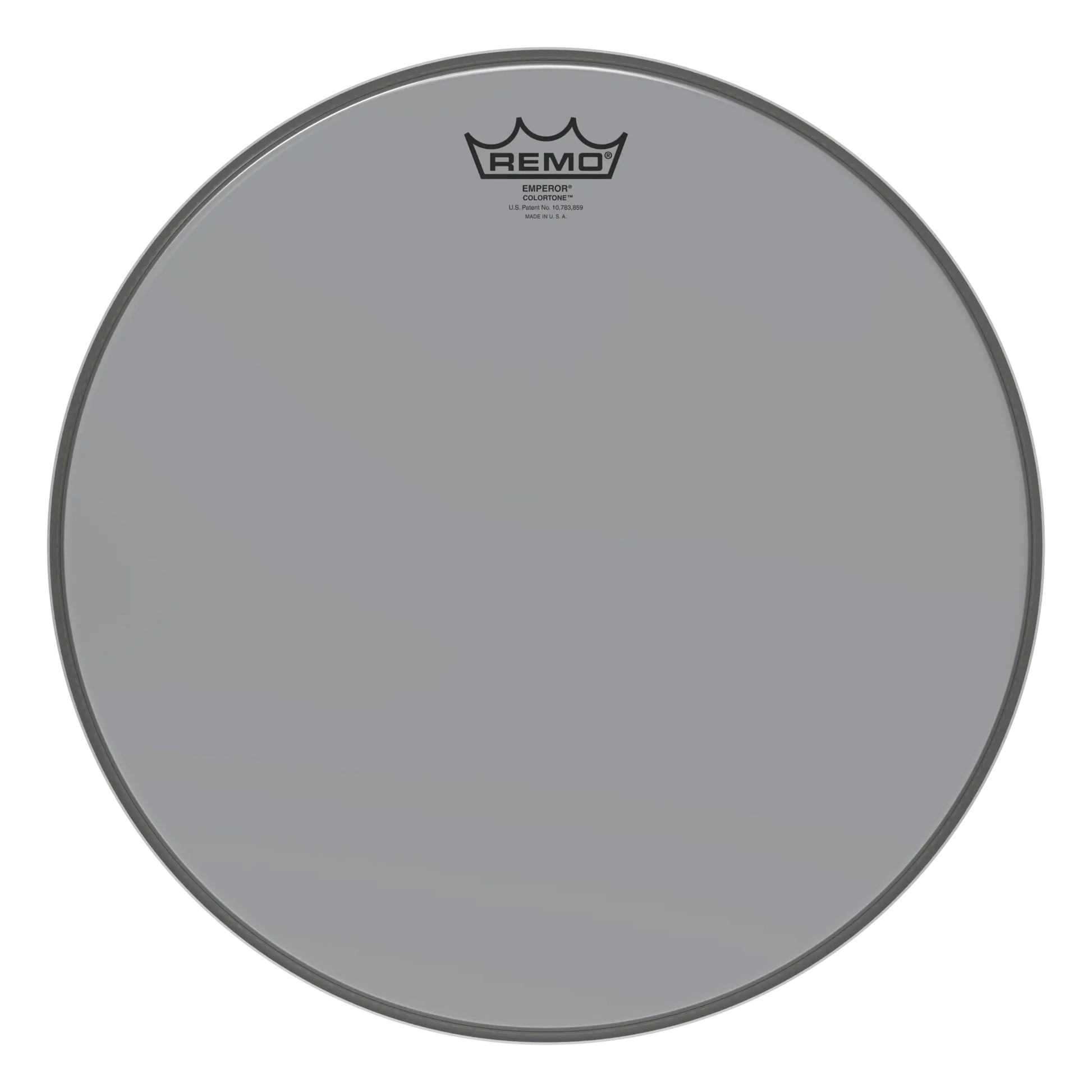 BE-0315-CT-SM