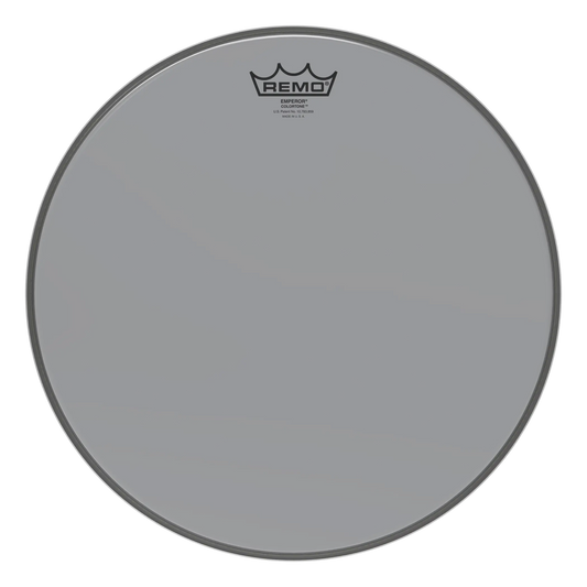 BE-0315-CT-SM
