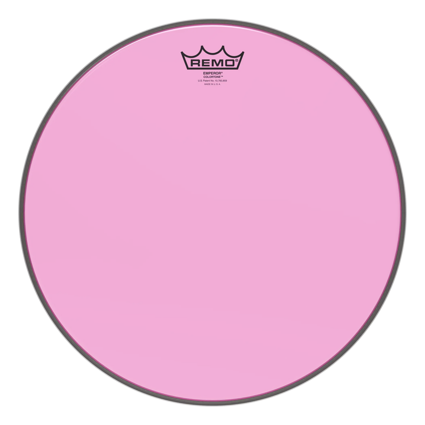 BE-0315-CT-PK