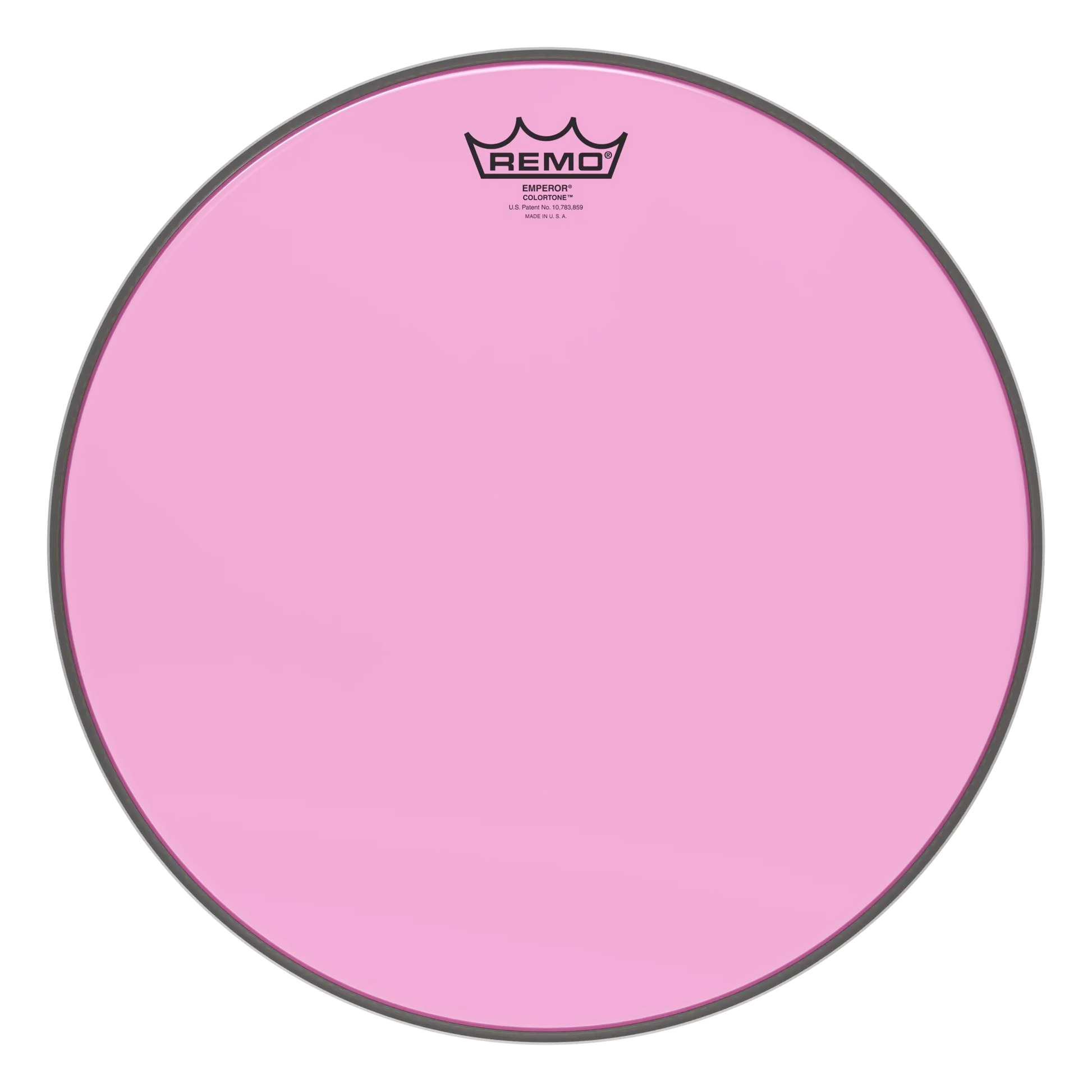 BE-0315-CT-PK
