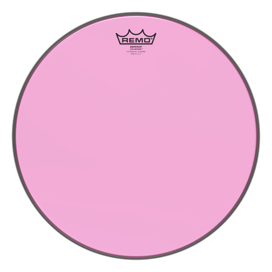 BE-0315-CT-PK
