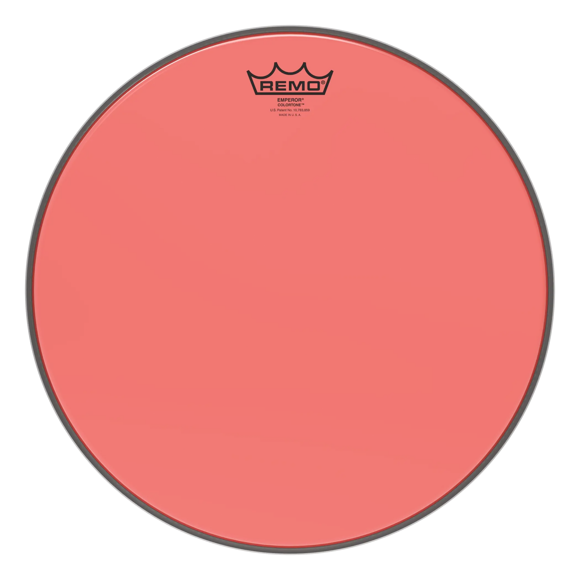 BE-0315-CT-RD