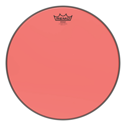 BE-0315-CT-RD