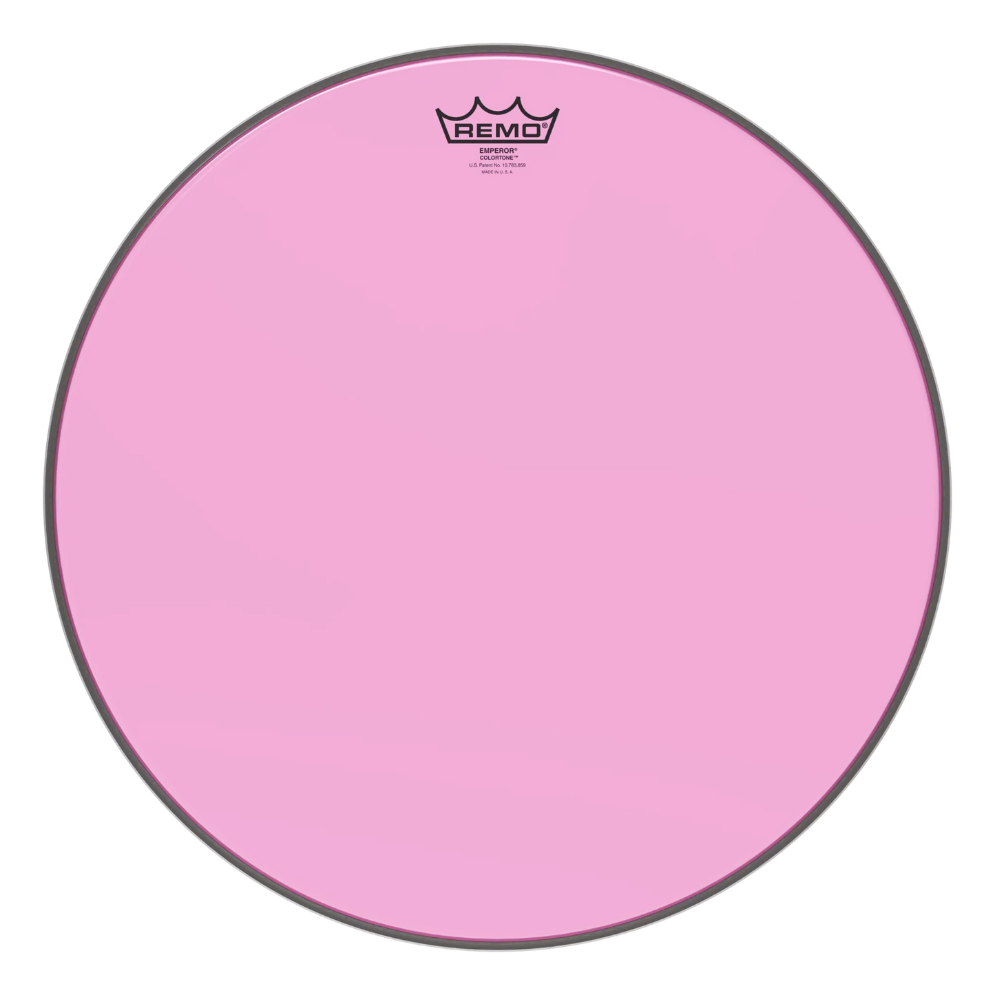 BE-0318-CT-PK
